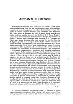 giornale/LO10020168/1937/unico/00000247