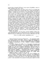 giornale/LO10020168/1937/unico/00000248