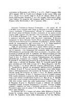 giornale/LO10020168/1937/unico/00000249