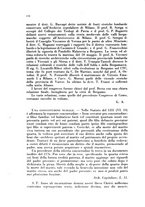 giornale/LO10020168/1937/unico/00000250