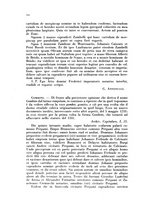 giornale/LO10020168/1937/unico/00000252