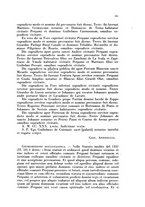 giornale/LO10020168/1937/unico/00000253