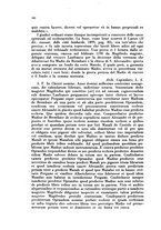 giornale/LO10020168/1937/unico/00000254