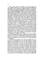 giornale/LO10020168/1937/unico/00000258