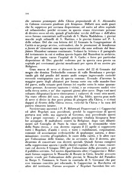 Bergomum bollettino della civica biblioteca