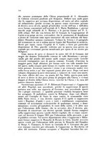 giornale/LO10020168/1937/unico/00000260