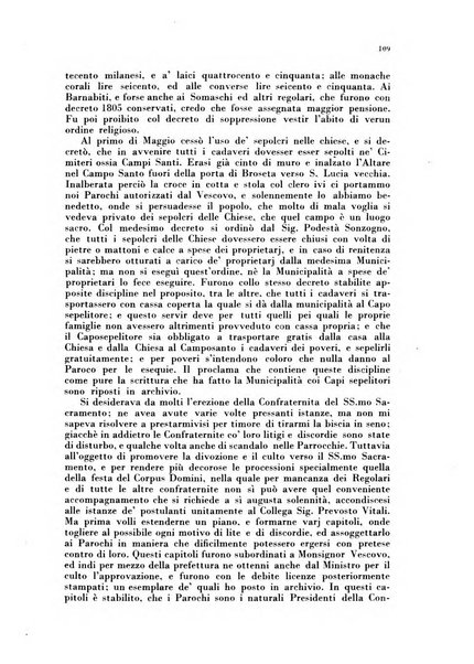 Bergomum bollettino della civica biblioteca