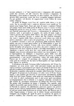 giornale/LO10020168/1937/unico/00000261