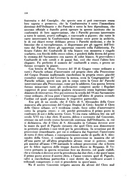 Bergomum bollettino della civica biblioteca