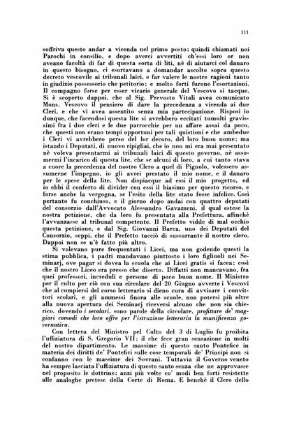 Bergomum bollettino della civica biblioteca