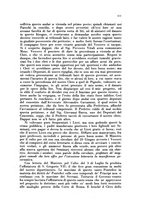 giornale/LO10020168/1937/unico/00000263