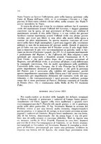 giornale/LO10020168/1937/unico/00000264