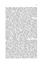 giornale/LO10020168/1937/unico/00000265