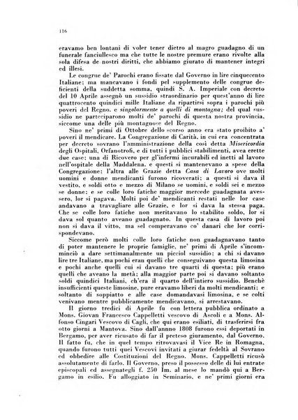 Bergomum bollettino della civica biblioteca