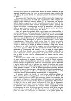 giornale/LO10020168/1937/unico/00000268
