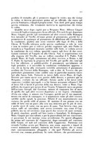giornale/LO10020168/1937/unico/00000269