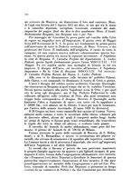 giornale/LO10020168/1937/unico/00000270