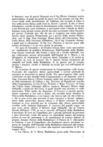 giornale/LO10020168/1937/unico/00000271