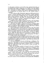 giornale/LO10020168/1937/unico/00000272