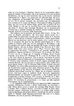 giornale/LO10020168/1937/unico/00000273