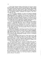 giornale/LO10020168/1937/unico/00000274
