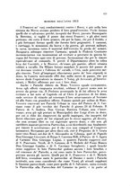 giornale/LO10020168/1937/unico/00000275