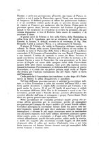 giornale/LO10020168/1937/unico/00000276
