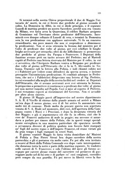 Bergomum bollettino della civica biblioteca