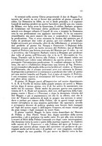giornale/LO10020168/1937/unico/00000277