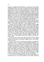 giornale/LO10020168/1937/unico/00000278