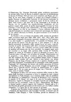 giornale/LO10020168/1937/unico/00000279