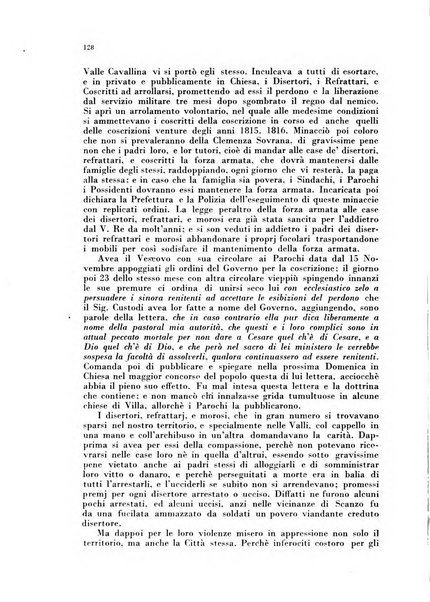 Bergomum bollettino della civica biblioteca