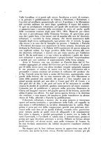 giornale/LO10020168/1937/unico/00000280