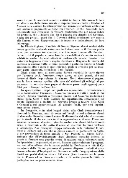 Bergomum bollettino della civica biblioteca