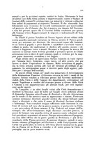 giornale/LO10020168/1937/unico/00000281