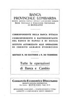 giornale/LO10020168/1937/unico/00000284