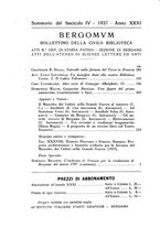 giornale/LO10020168/1937/unico/00000286