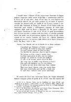 giornale/LO10020168/1937/unico/00000290