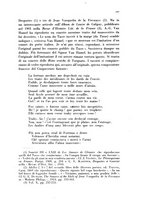 giornale/LO10020168/1937/unico/00000291