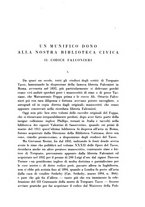 giornale/LO10020168/1937/unico/00000293