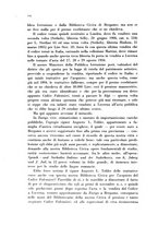 giornale/LO10020168/1937/unico/00000294