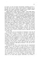 giornale/LO10020168/1937/unico/00000295