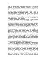 giornale/LO10020168/1937/unico/00000296