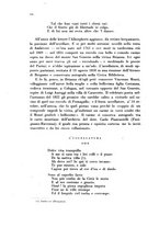 giornale/LO10020168/1937/unico/00000300