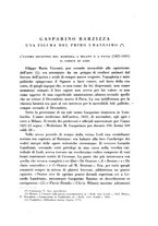 giornale/LO10020168/1937/unico/00000307