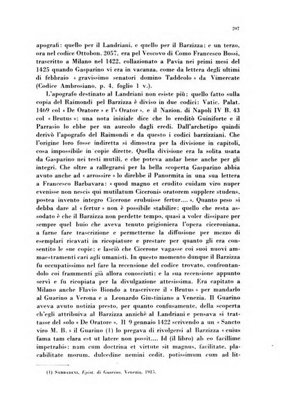 Bergomum bollettino della civica biblioteca