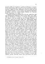 giornale/LO10020168/1937/unico/00000309