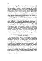 giornale/LO10020168/1937/unico/00000310