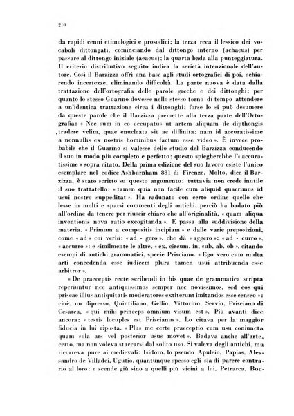 Bergomum bollettino della civica biblioteca