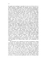 giornale/LO10020168/1937/unico/00000312